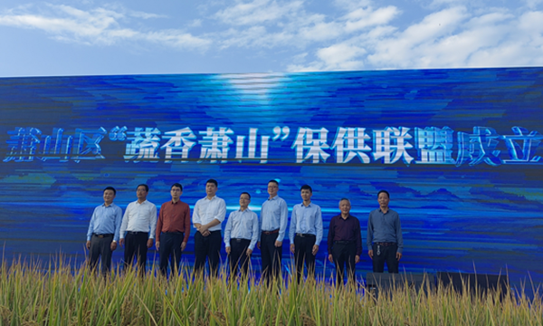 2_副本.png 2_副本.png