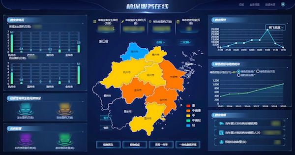 托普云農“植保服務在線”平臺.jpg 托普云農“植保服務在線”平臺.jpg