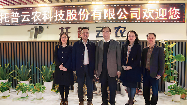 SEO用圖2.jpg SEO用圖2.jpg